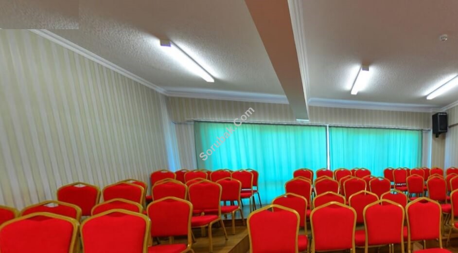 Uluslararas� Pendik K�z Anadolu �mam Hatip Lisesi