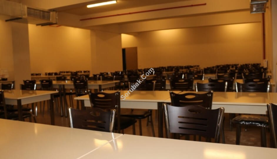 Hakk� Demir Anadolu �mam Hatip Lisesi