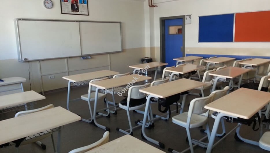 Hakk� Demir Anadolu �mam Hatip Lisesi