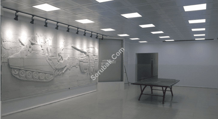 Silivri Atat�rk Anadolu Lisesi