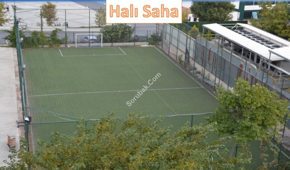 �ehit Murat Kocat�rk Anadolu �mam Hatip Lisesi