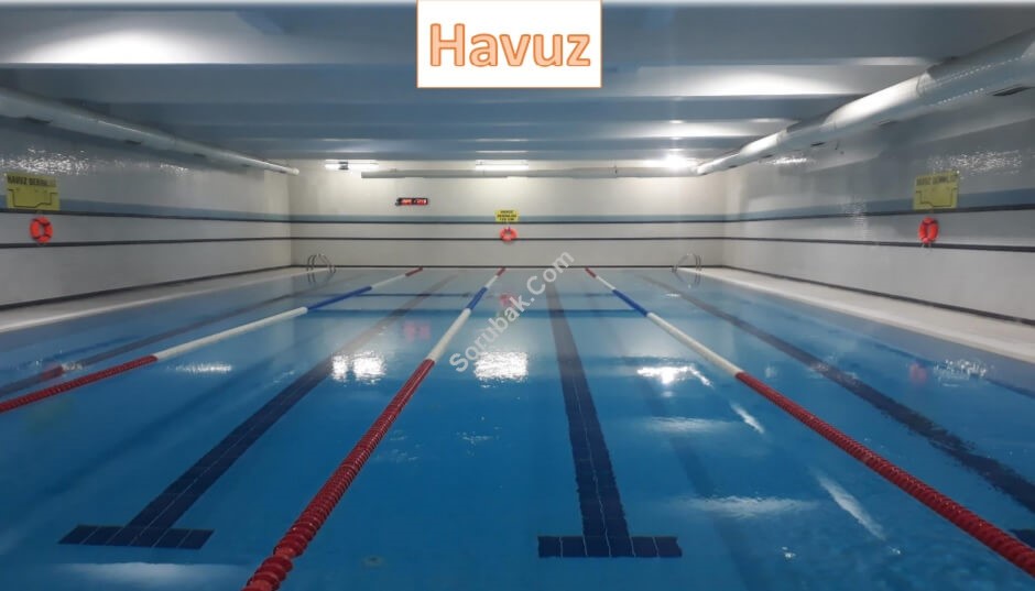 �ehit Murat Kocat�rk Anadolu �mam Hatip Lisesi