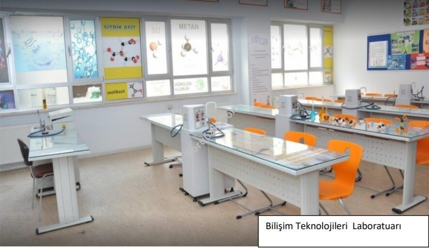 �ehit Mustafa Kaymak�� Anadolu �mam Hatip Lisesi
