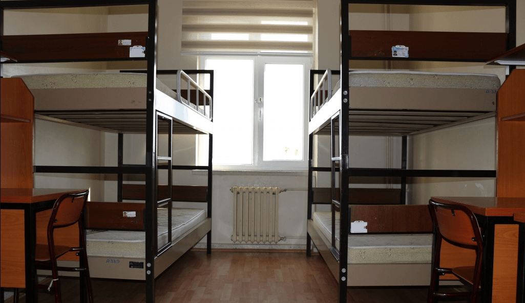 Develi Borsa �stanbul Fen Lisesi