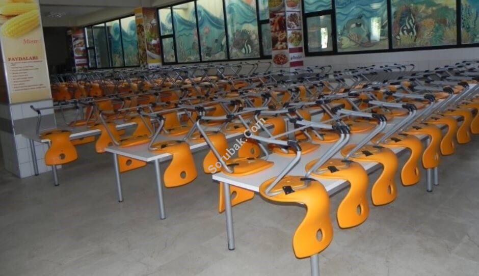 �mraniye �ehit Erol Ol�ok K�z Anadolu �mam Hatip Lisesi