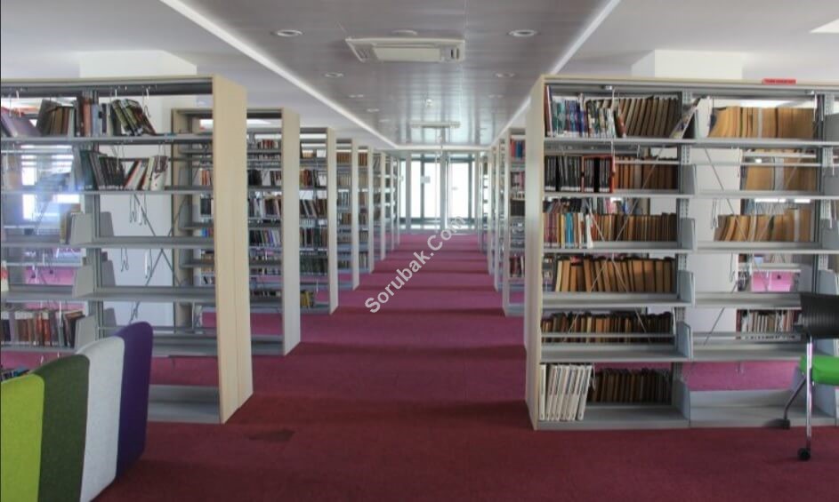 Bah�elievler 15 Temmuz �ehitleri Anadolu �mam Hatip Lisesi