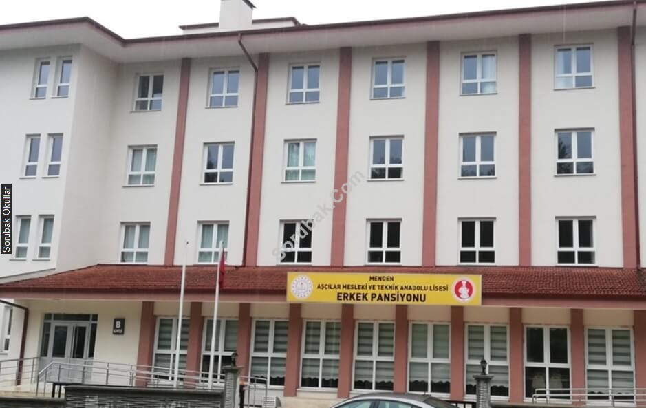 A�c�lar Turizm Mesleki ve Teknik Anadolu Lisesi