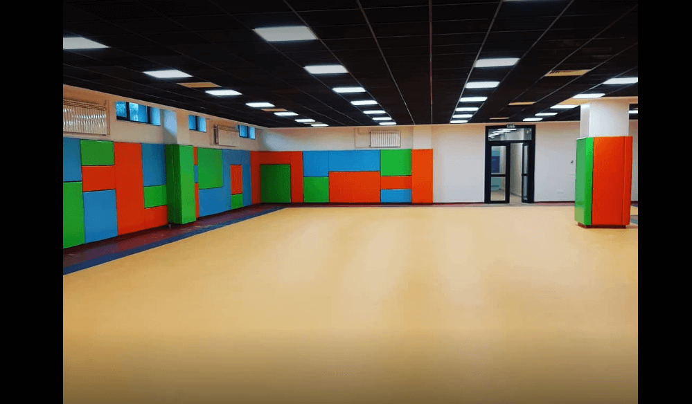 Sar�gazi Anadolu Lisesi