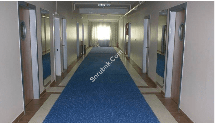 Be�ikta� K�z Anadolu �mam Hatip Lisesi