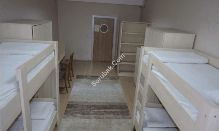 Be�ikta� K�z Anadolu �mam Hatip Lisesi