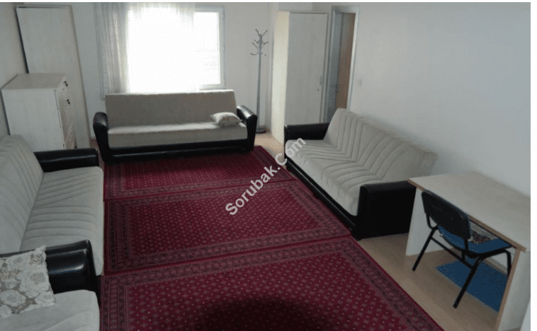 Be�ikta� K�z Anadolu �mam Hatip Lisesi