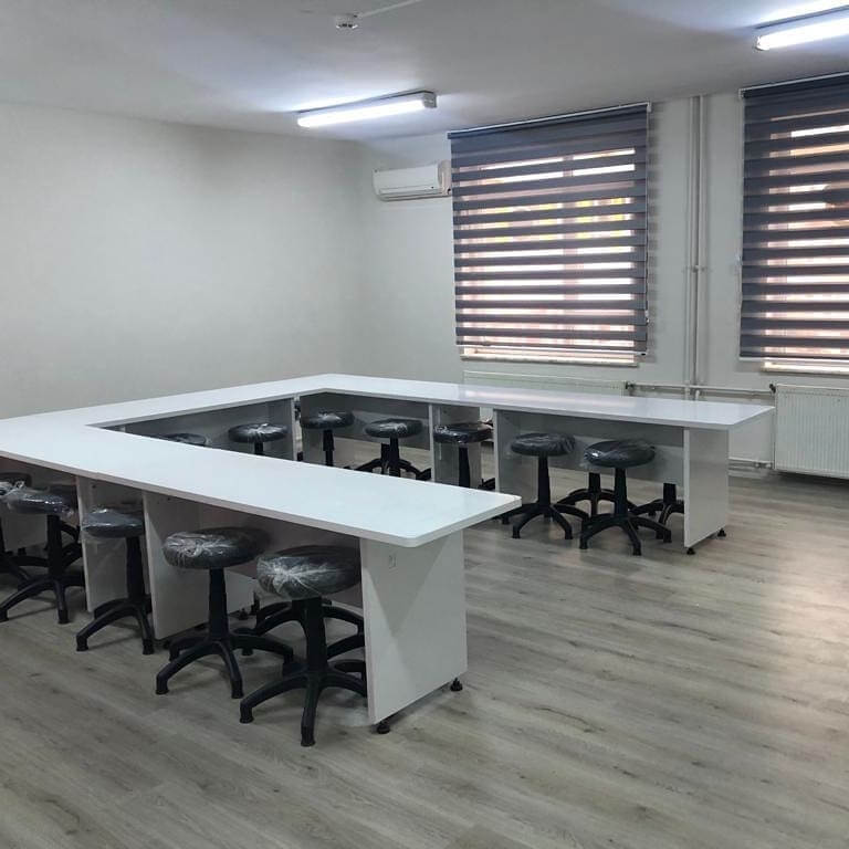 İstanbul Anadolu Lisesi