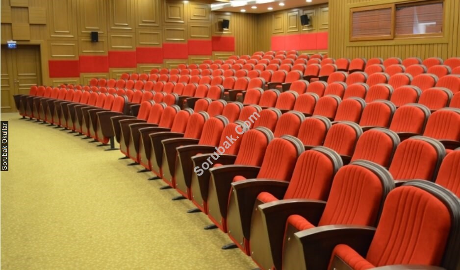 Ba�c�lar Edip �plik Ticaret Mesleki ve Teknik Anadolu Lisesi
