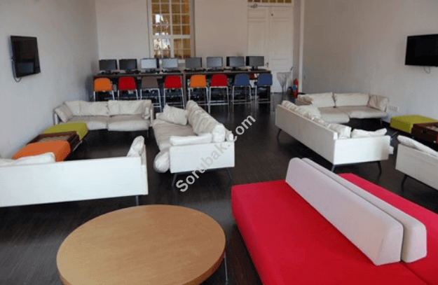 Galatasaray Lisesi