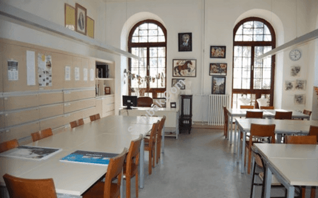 Galatasaray Lisesi