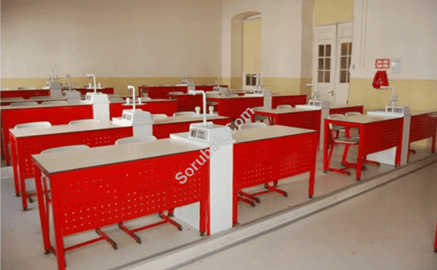 Galatasaray Lisesi