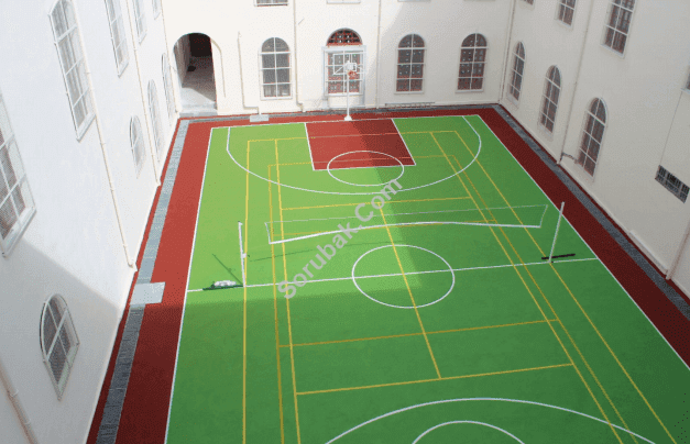 Galatasaray Lisesi