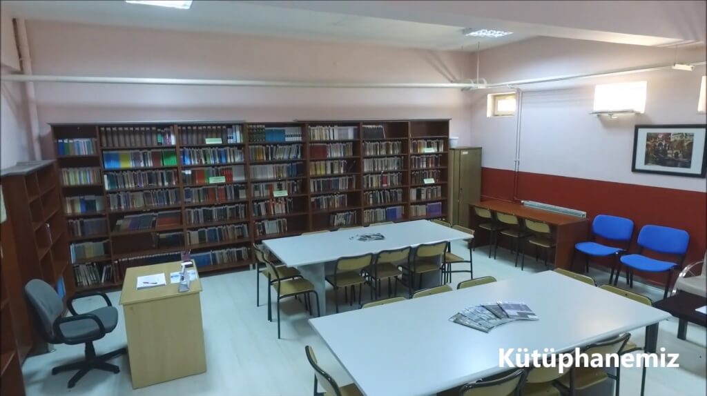 Ba�ak�ehir Anadolu Lisesi
