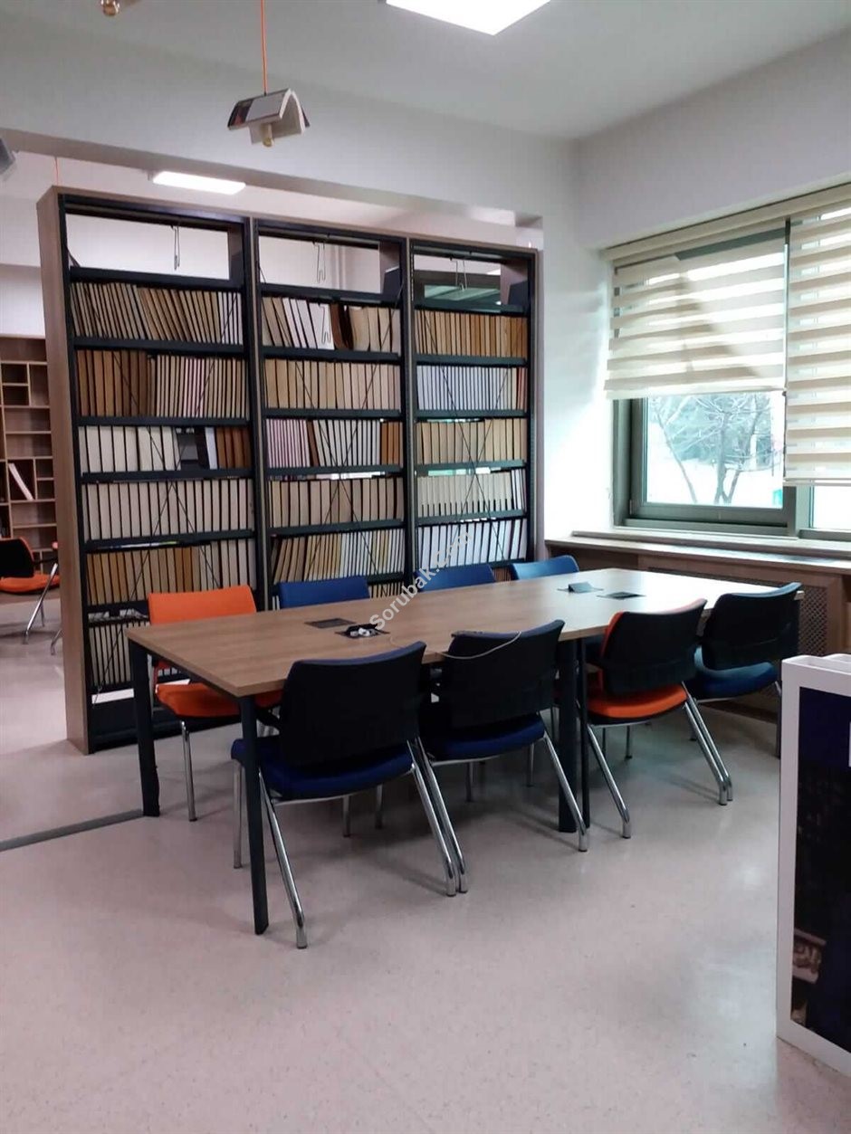 Beşiktaş Sakıp Sabancı Anadolu Lisesi
