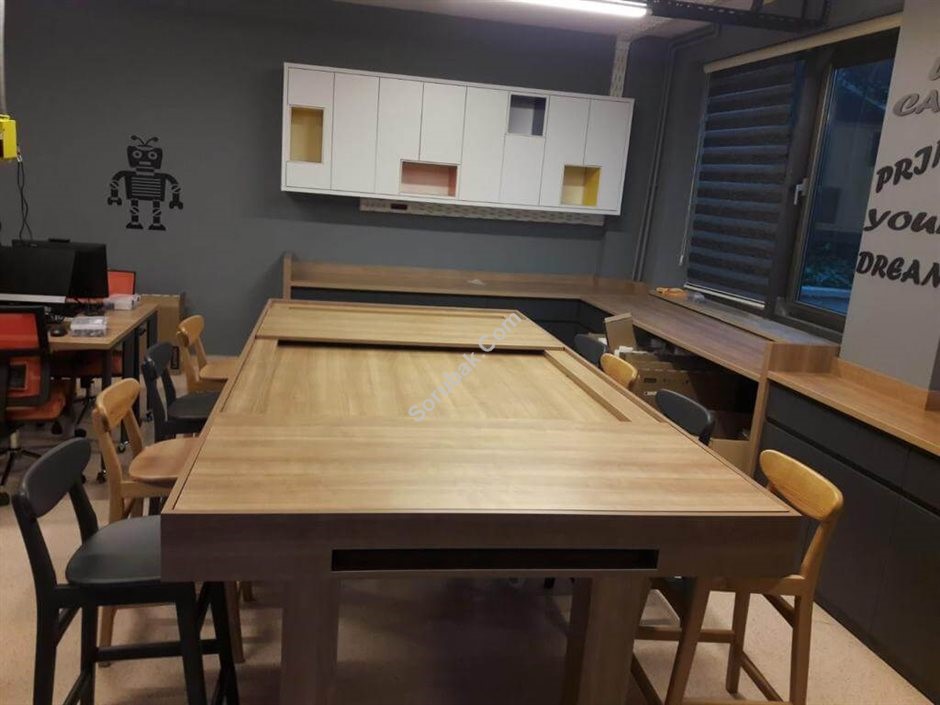 Beşiktaş Sakıp Sabancı Anadolu Lisesi