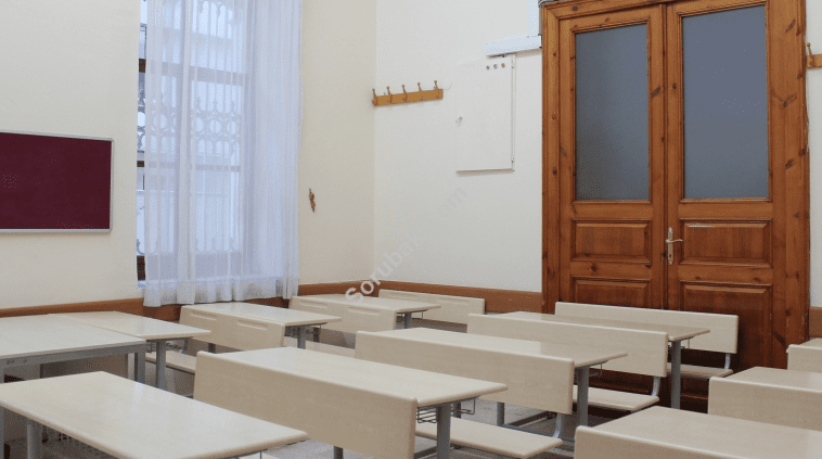 Ca�alo�lu Geleneksel T�rk Sanatlar� Mesleki ve Teknik Anadolu Lisesi