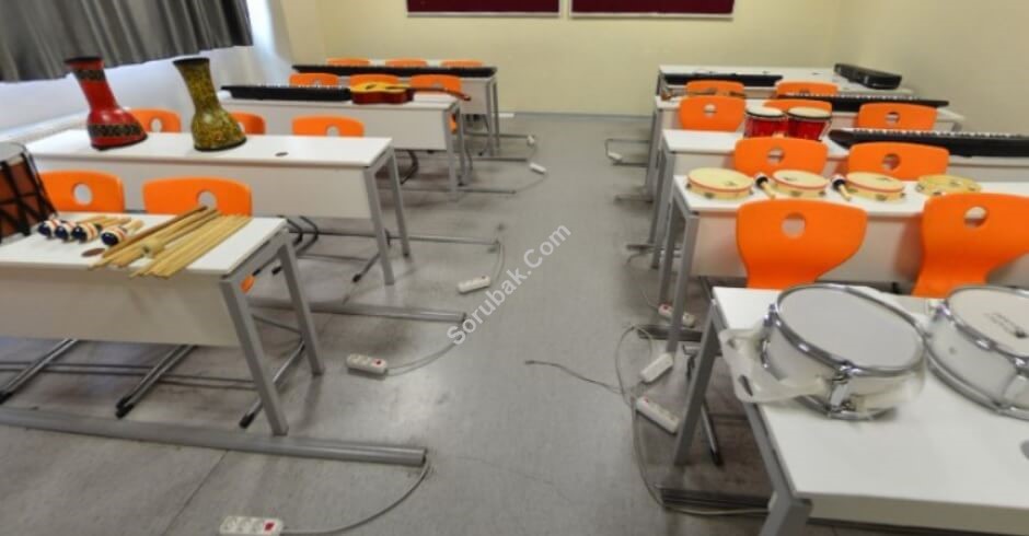 �ehit �mer Halisdemir K�z Anadolu �mam Hatip Lisesi