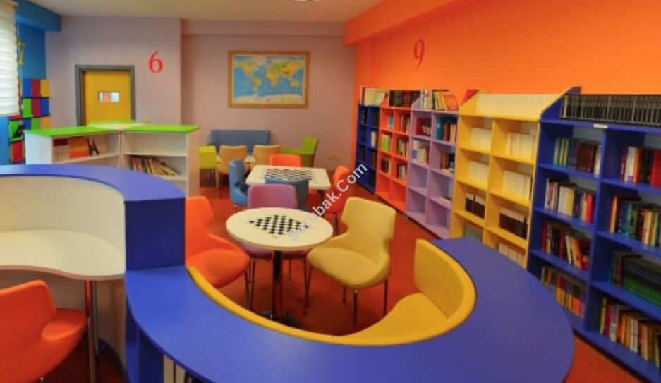 �ehit �mer Halisdemir K�z Anadolu �mam Hatip Lisesi