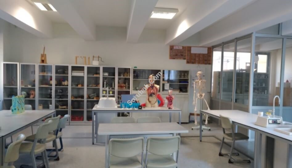 �ehit �irin Diril K�z Anadolu �mam hatip Lisesi