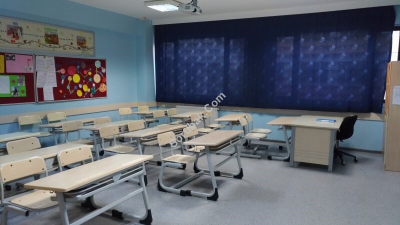 �ehit �irin Diril K�z Anadolu �mam hatip Lisesi