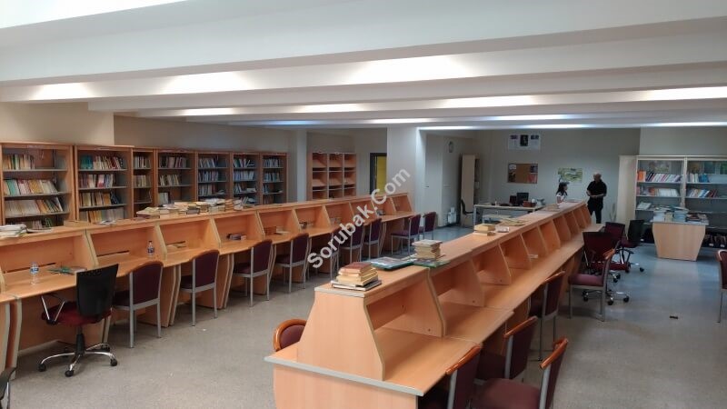 �ehit �irin Diril K�z Anadolu �mam hatip Lisesi