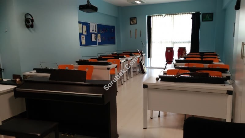 �ehit �irin Diril K�z Anadolu �mam hatip Lisesi