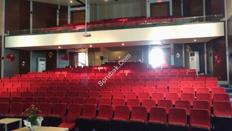 �ehit �irin Diril K�z Anadolu �mam hatip Lisesi