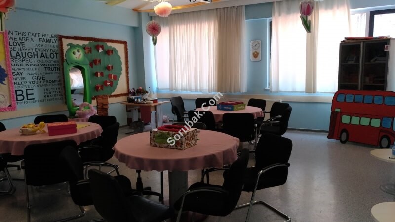 �ehit �irin Diril K�z Anadolu �mam hatip Lisesi