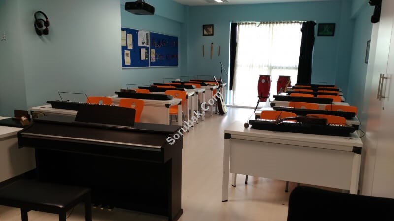 �ehit �irin Diril K�z Anadolu �mam hatip Lisesi