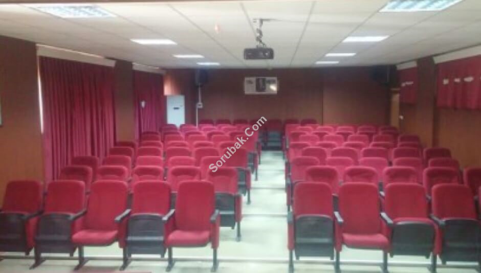 �ehit Zeynep Sa��r Anadolu Lisesi