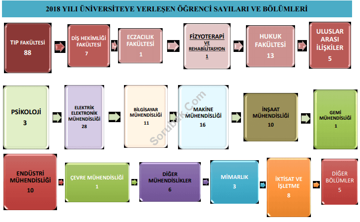Atatürk Anadolu Lisesi