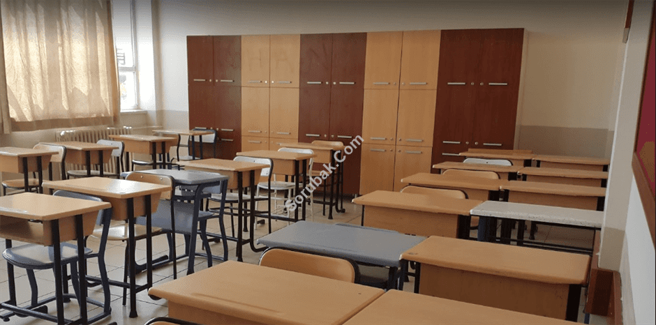 Atatürk Anadolu Lisesi