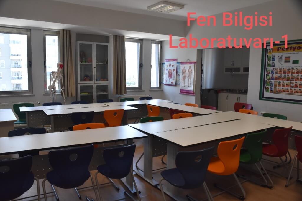 �ehit Servet Asmaz Anadolu �mam Hatip Lisesi
