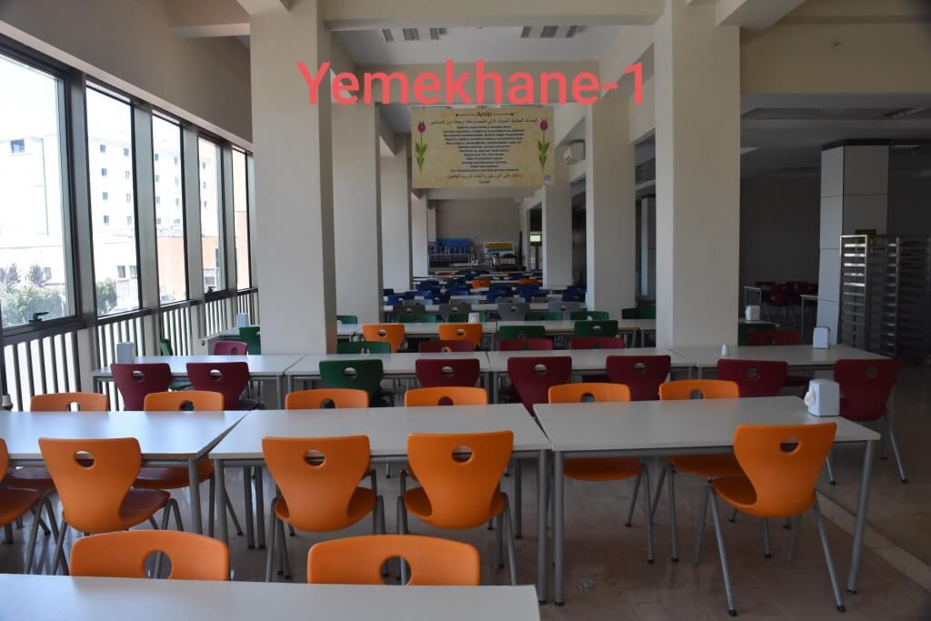 �ehit Servet Asmaz Anadolu �mam Hatip Lisesi