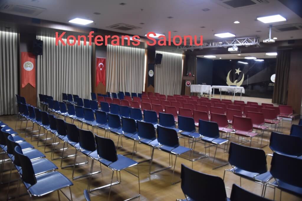 �ehit Servet Asmaz Anadolu �mam Hatip Lisesi