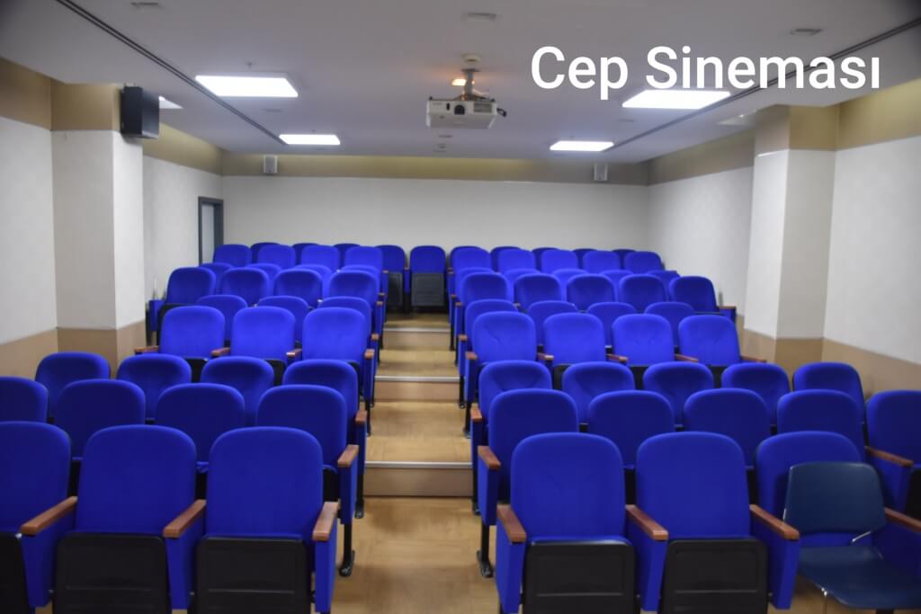 �ehit Servet Asmaz Anadolu �mam Hatip Lisesi