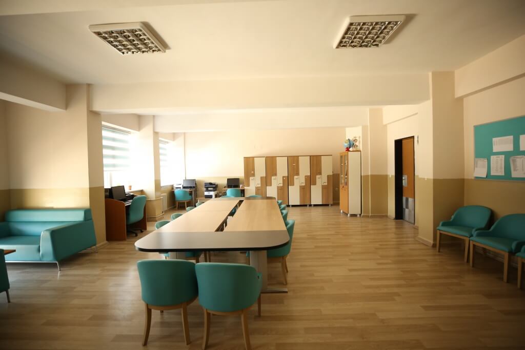  Ey�psultan �ehit Furkan Do�an Anadolu �mam Hatip Lisesi