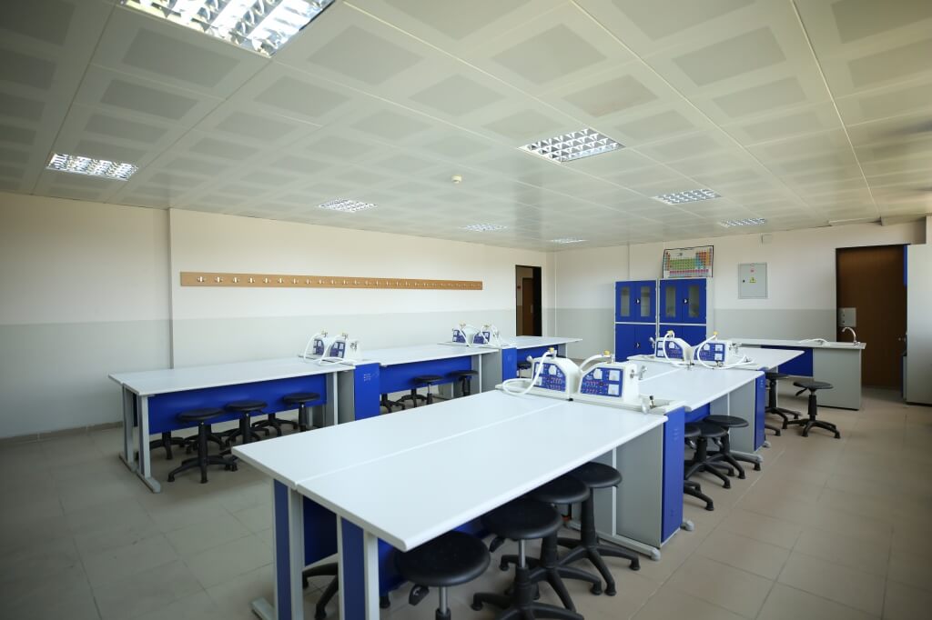  Ey�psultan �ehit Furkan Do�an Anadolu �mam Hatip Lisesi