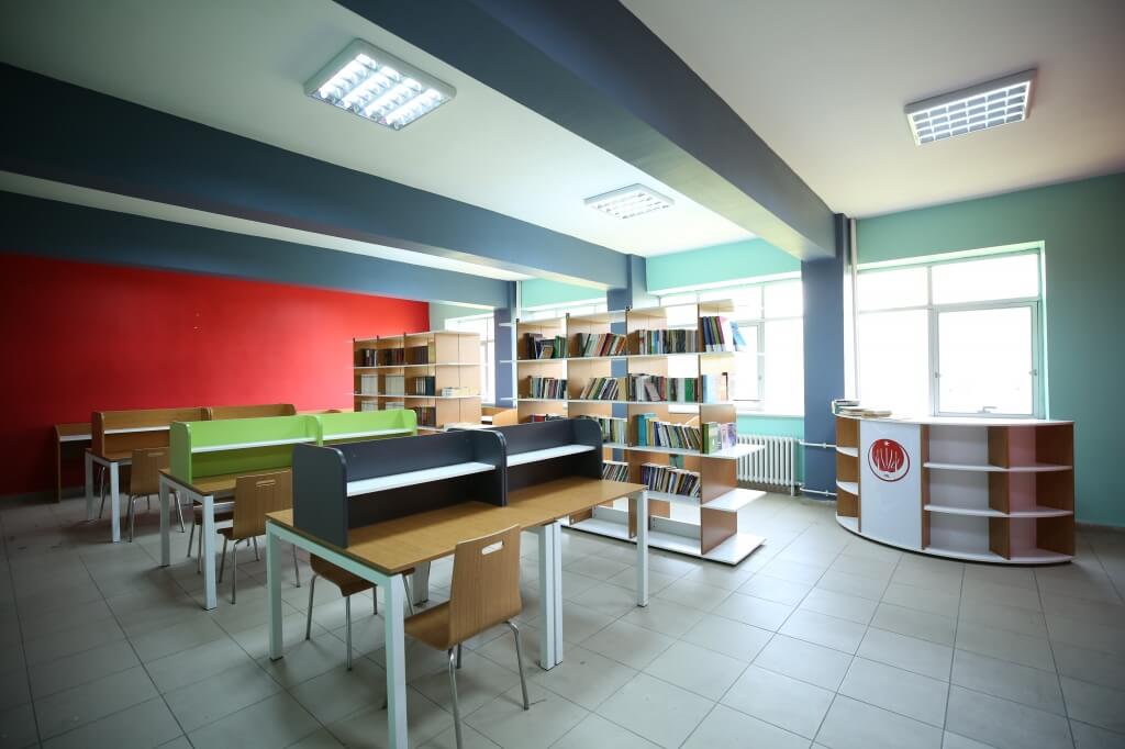  Ey�psultan �ehit Furkan Do�an Anadolu �mam Hatip Lisesi