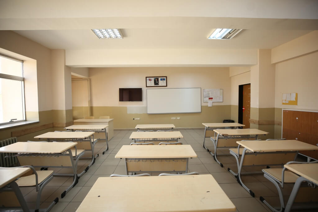  Ey�psultan �ehit Furkan Do�an Anadolu �mam Hatip Lisesi