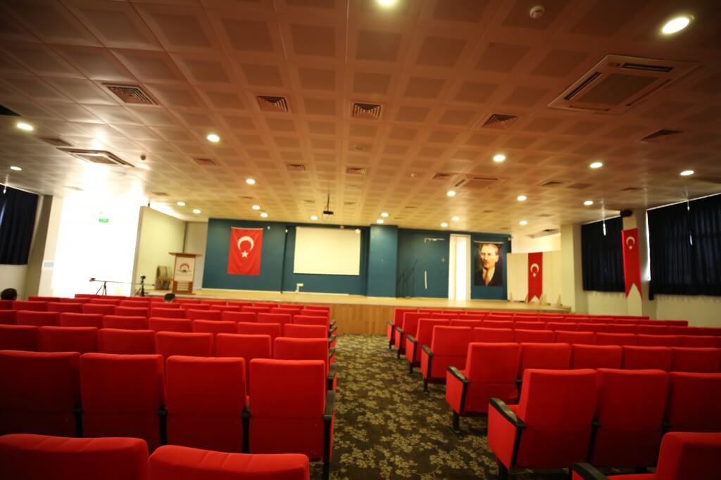  Ey�psultan �ehit Furkan Do�an Anadolu �mam Hatip Lisesi
