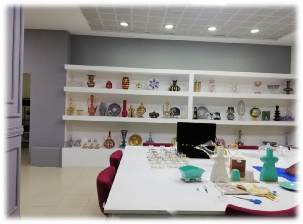 Prof. Dr. Mümtaz Turhan Sosyal Bilimler Lisesi