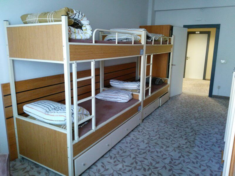 �ehit Servet Asmaz Anadolu �mam Hatip Lisesi