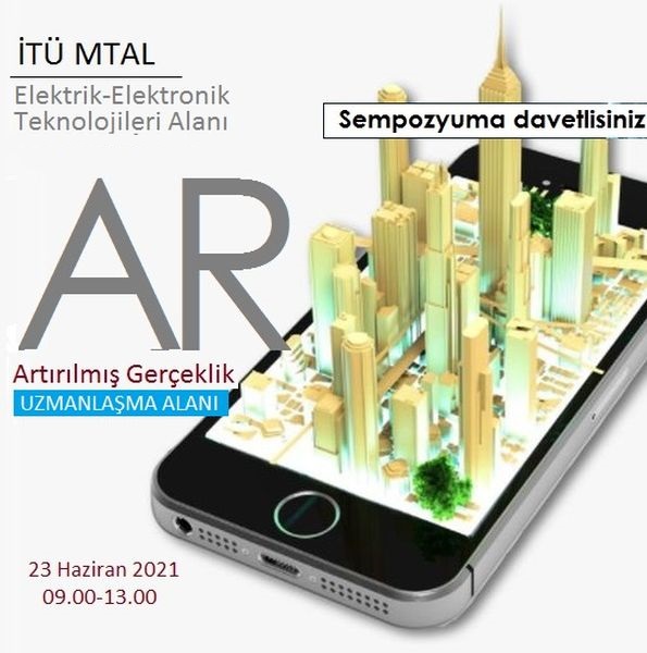 �stanbul Teknik �niversitesi Mesleki ve Teknik Anadolu Lisesi