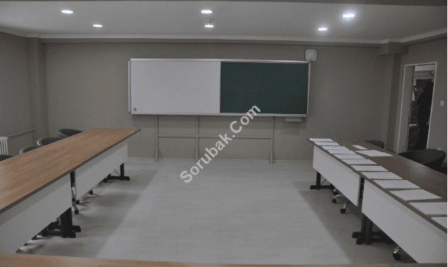 Gülizar Zeki Obdan Anadolu Lisesi